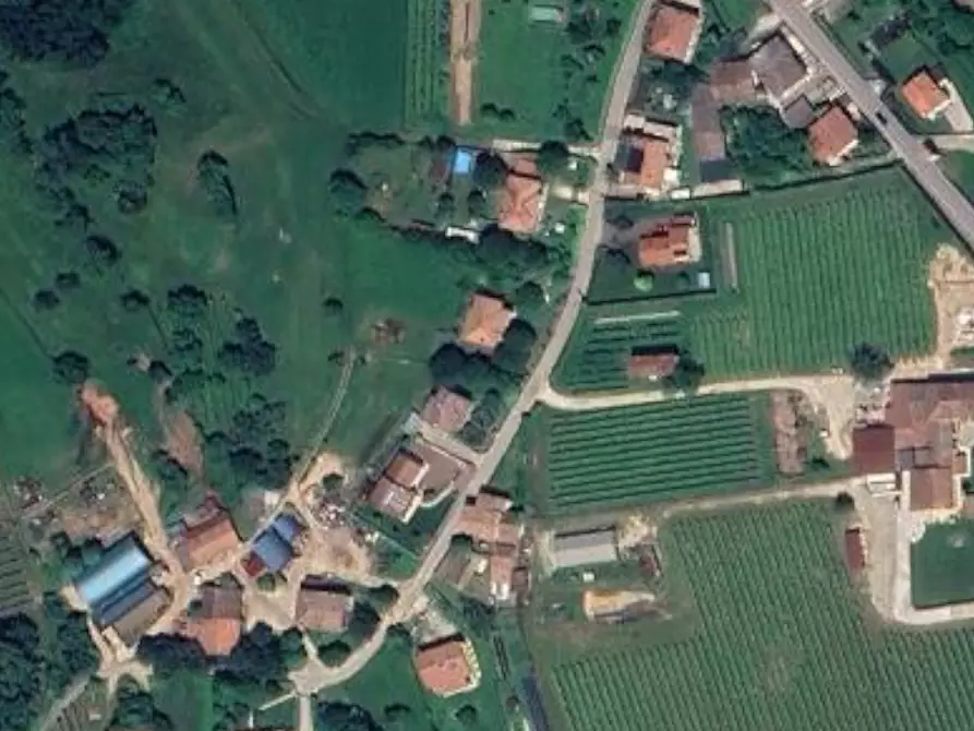 Immagine 8 di Terreno agricolo in vendita  in Comune di San Zenone degli Ezzelini a San Zenone Degli Ezzelini