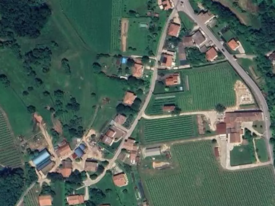 Immagine 9 di Terreno agricolo in vendita  in Comune di San Zenone degli Ezzelini a San Zenone Degli Ezzelini