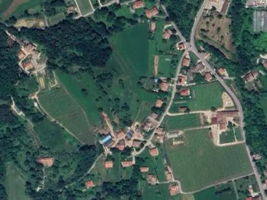 Immagine 10 di Terreno agricolo in vendita  in Comune di San Zenone degli Ezzelini a San Zenone Degli Ezzelini