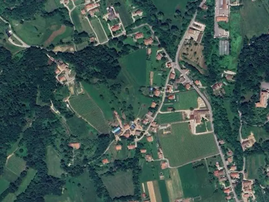 Immagine 11 di Terreno agricolo in vendita  in Comune di San Zenone degli Ezzelini a San Zenone Degli Ezzelini