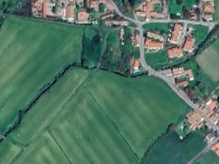 Immagine 11 di Terreno edificabile in vendita  in Frazione Parasacco a Zerbolò