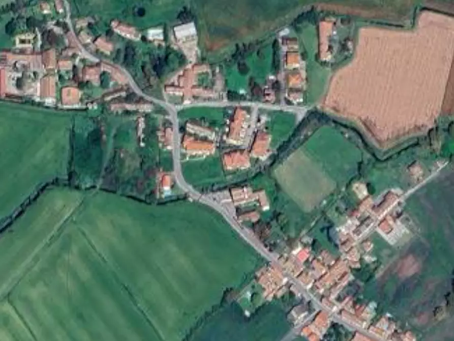 Immagine 13 di Terreno edificabile in vendita  in Frazione Parasacco a Zerbolò