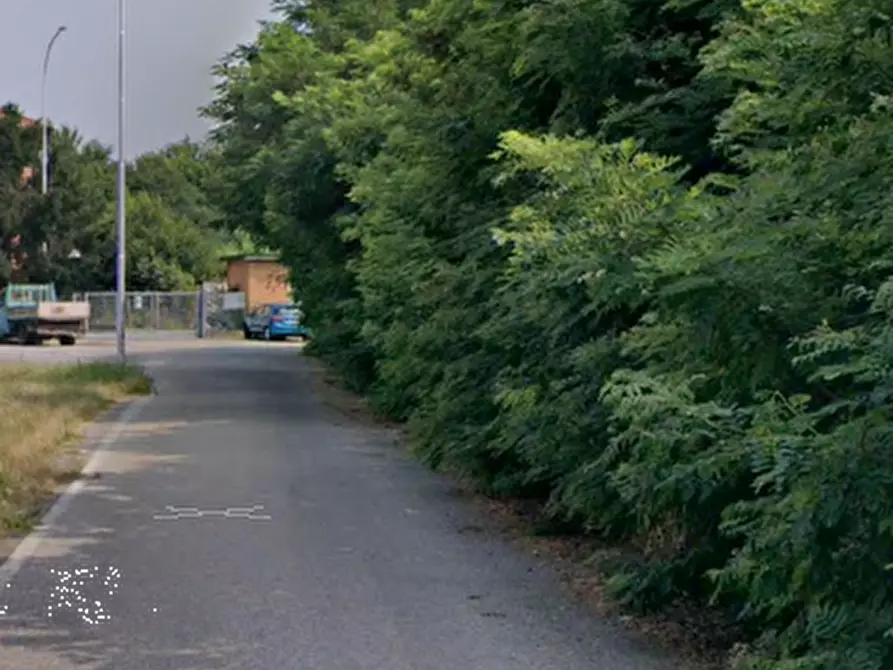 Immagine 7 di Capannone industriale in vendita  in Via Emilio Galli a Vigevano