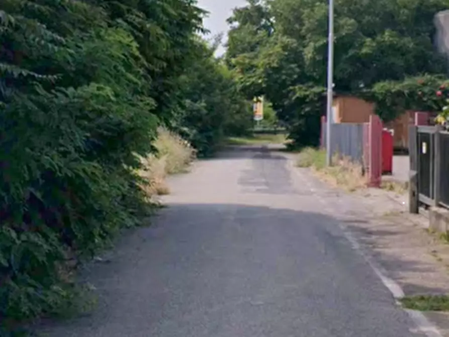 Immagine 8 di Capannone industriale in vendita  in Via Emilio Galli a Vigevano