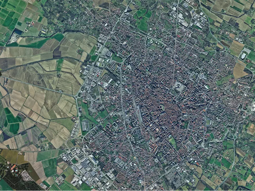 Immagine 11 di Capannone industriale in vendita  in Via Emilio Galli a Vigevano