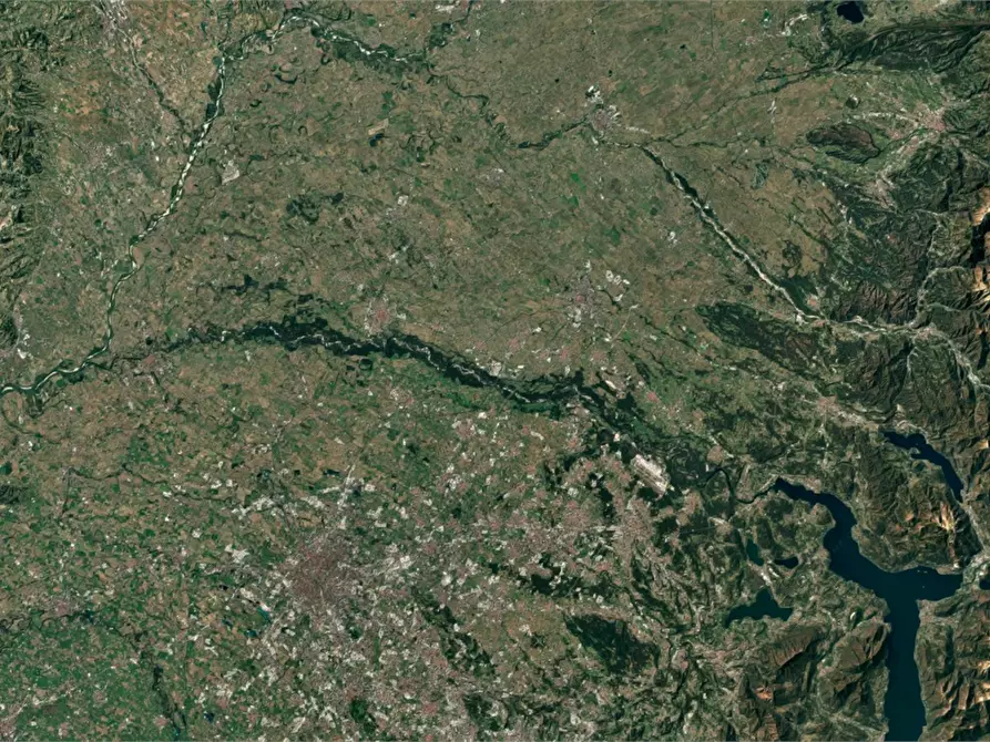 Immagine 14 di Capannone industriale in vendita  in Via Emilio Galli a Vigevano