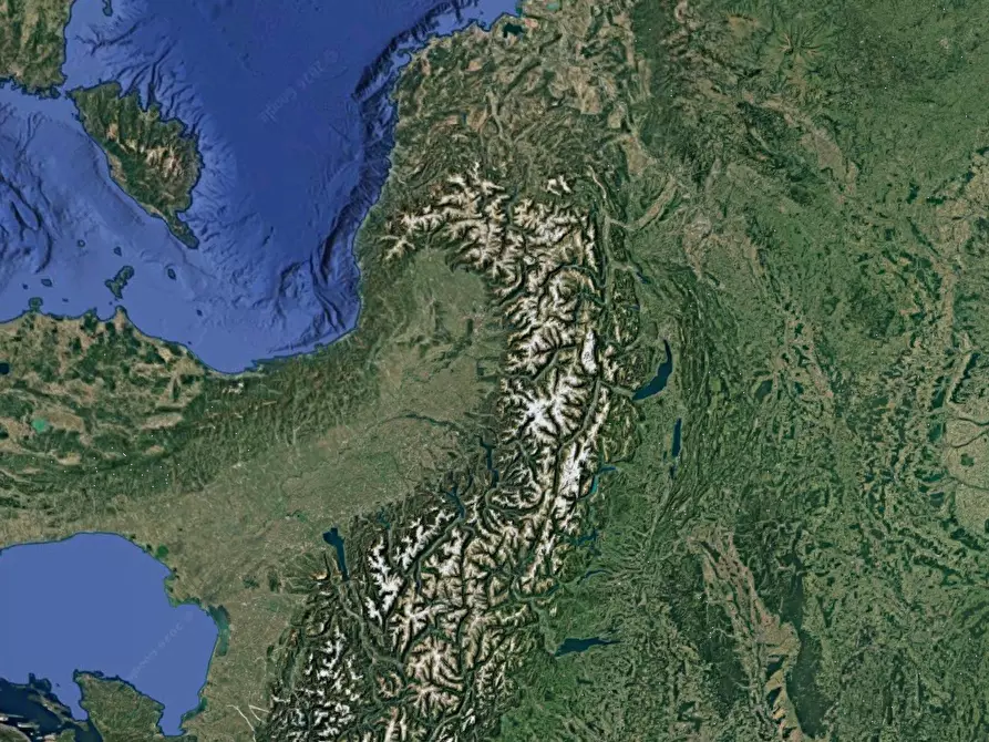 Immagine 16 di Capannone industriale in vendita  in Via Emilio Galli a Vigevano