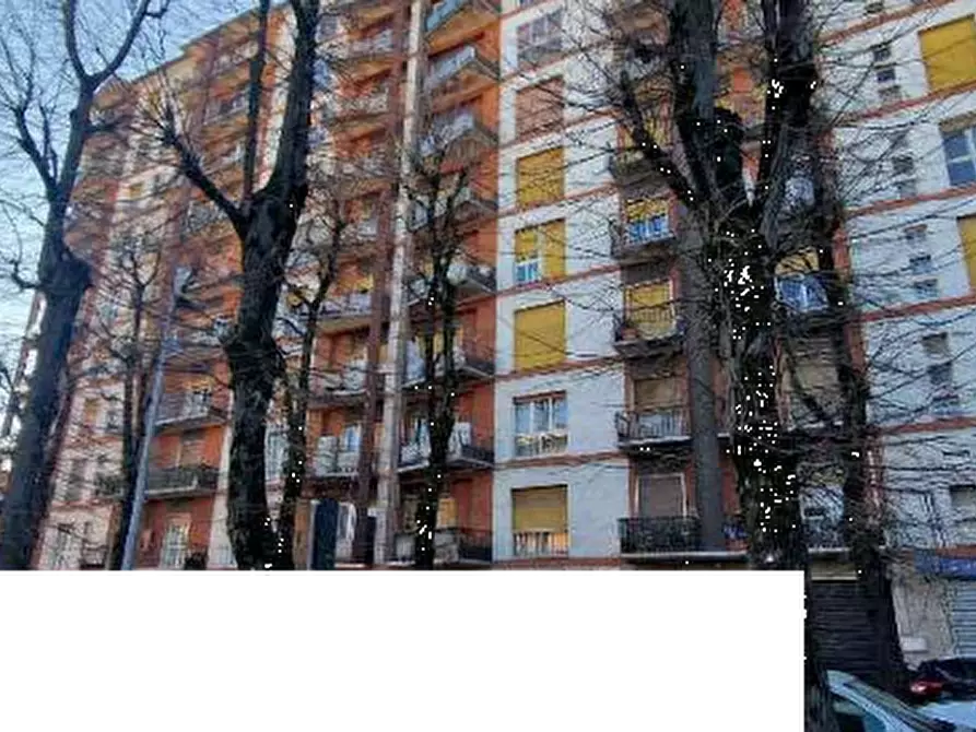 Immagine 2 di Appartamento in vendita  in Viale Parini a Mortara