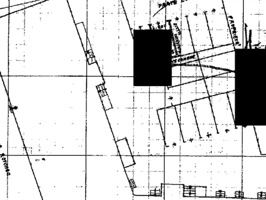 Immagine 11 di Appartamento in vendita  in Viale Parini a Mortara