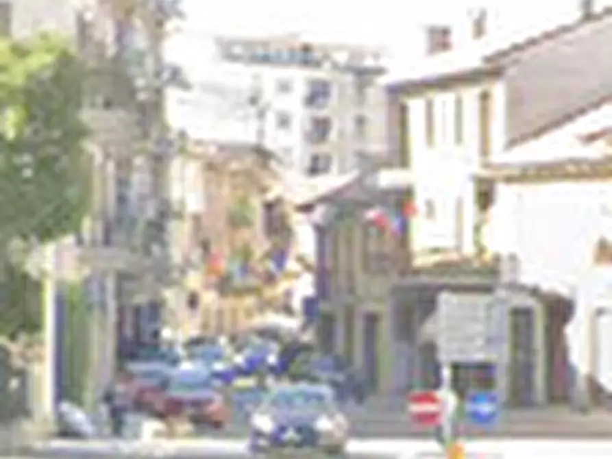 Immagine 12 di Appartamento in vendita  in Viale Parini a Mortara