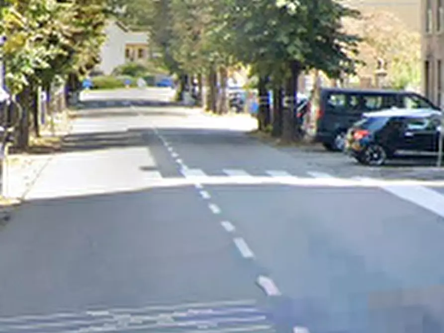 Immagine 13 di Appartamento in vendita  in Viale Parini a Mortara