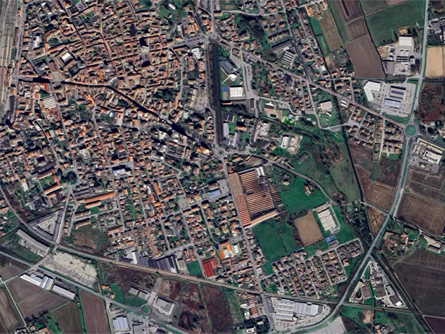 Immagine 15 di Appartamento in vendita  in Viale Parini a Mortara