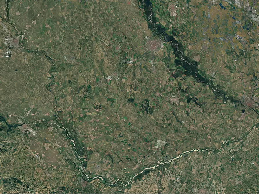 Immagine 18 di Appartamento in vendita  in Viale Parini a Mortara