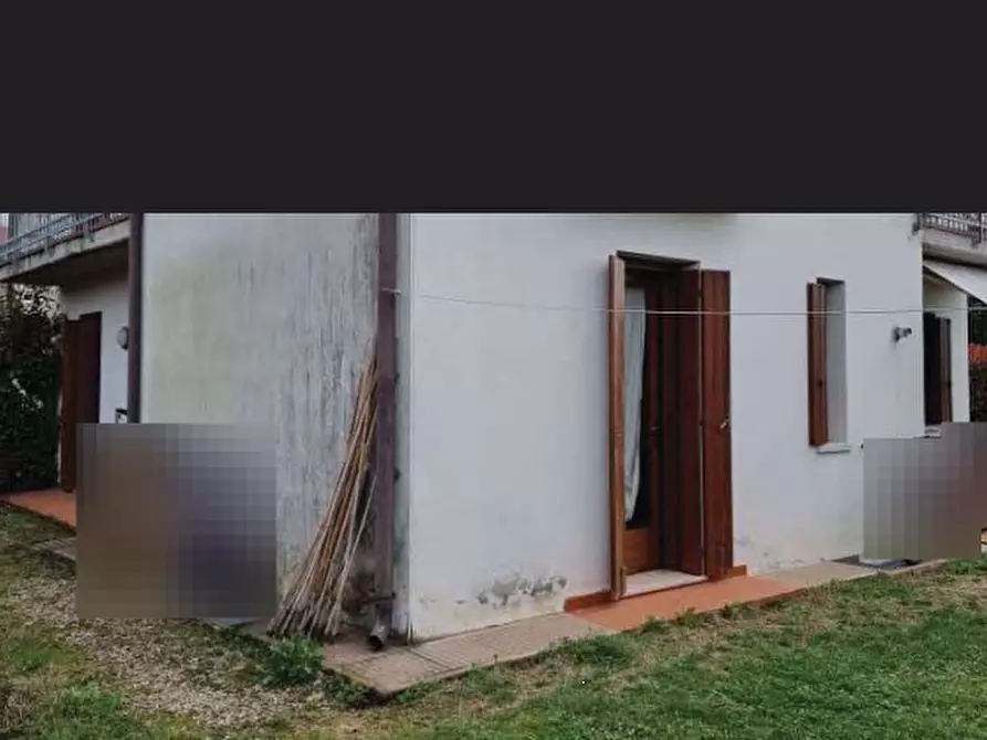 Immagine 3 di Appartamento in vendita  in Via Giovanni Comisso a Pederobba