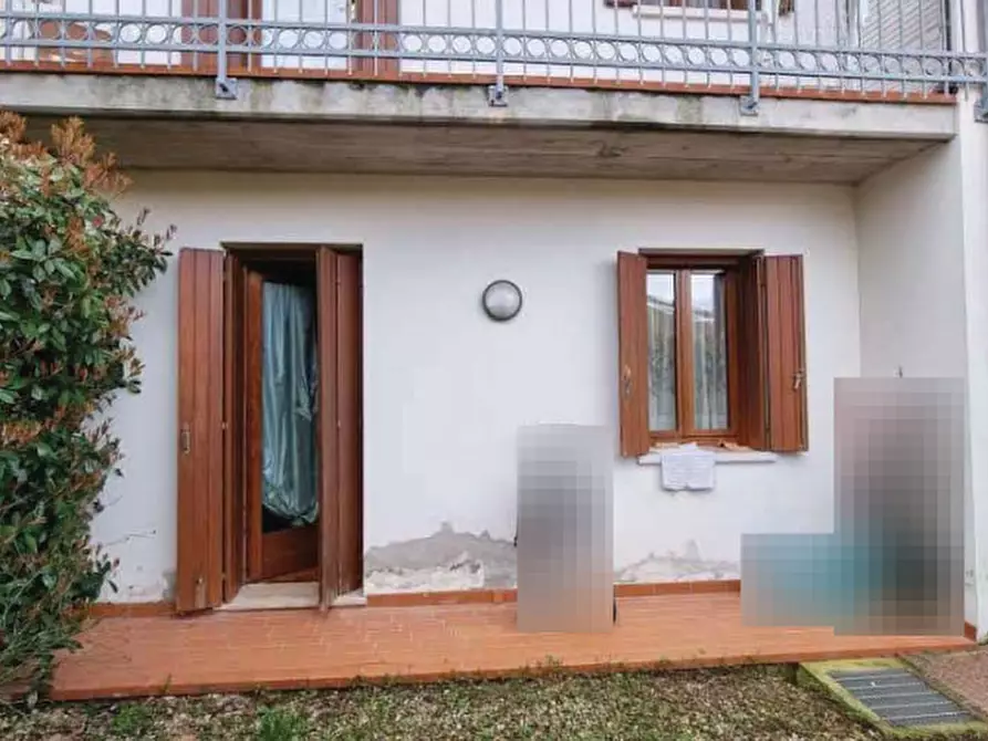 Immagine 4 di Appartamento in vendita  in Via Giovanni Comisso a Pederobba