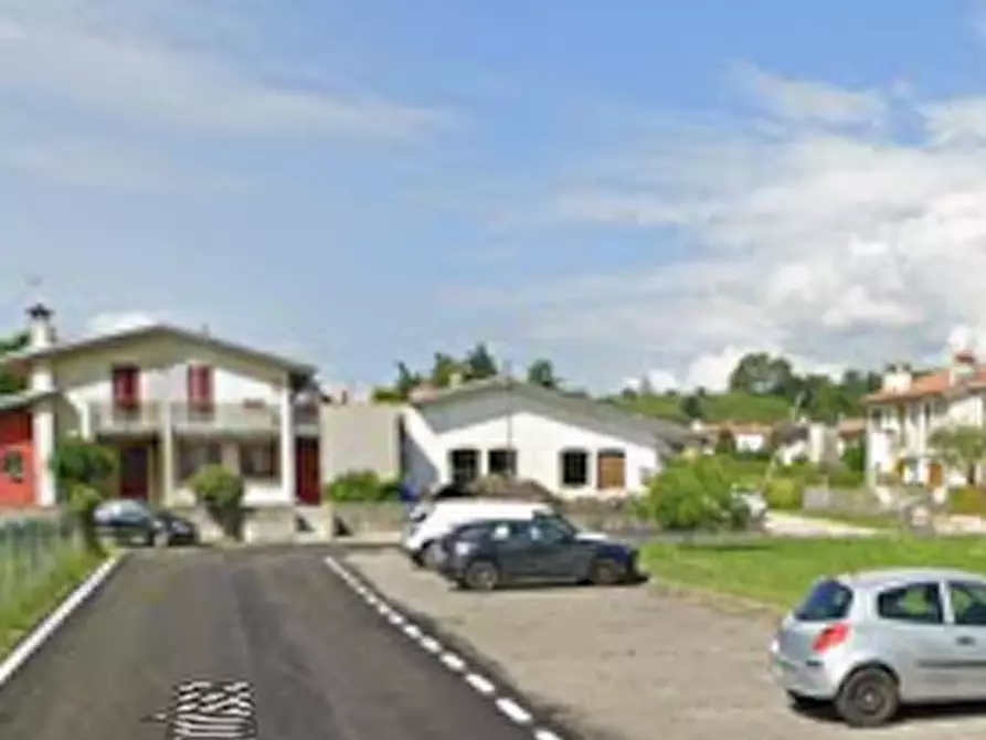 Immagine 8 di Appartamento in vendita  in Via Giovanni Comisso a Pederobba