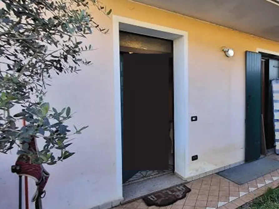 Immagine 4 di Appartamento in vendita  in Via San Filippo Neri a Vedelago