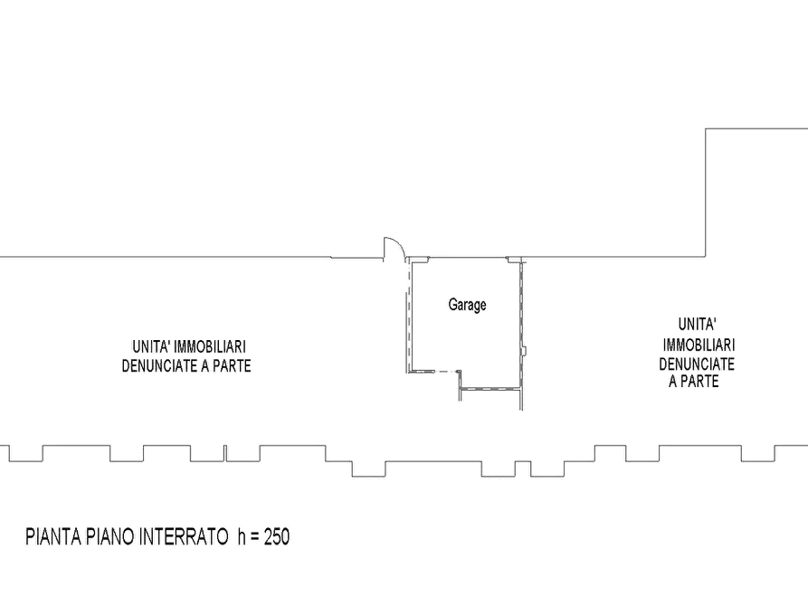 Immagine 11 di Appartamento in vendita  in Via San Filippo Neri a Vedelago