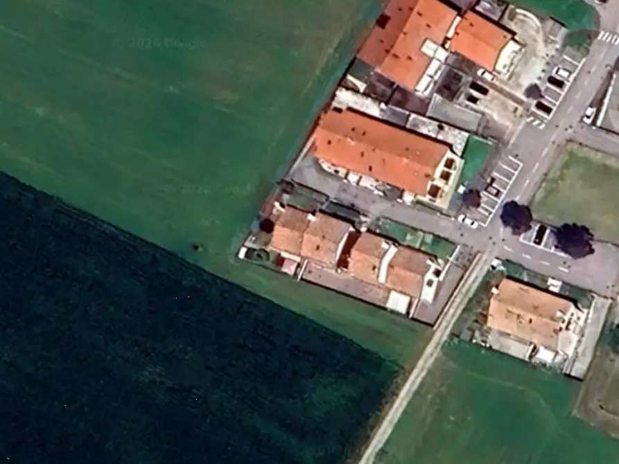 Immagine 13 di Appartamento in vendita  in Via San Filippo Neri a Vedelago