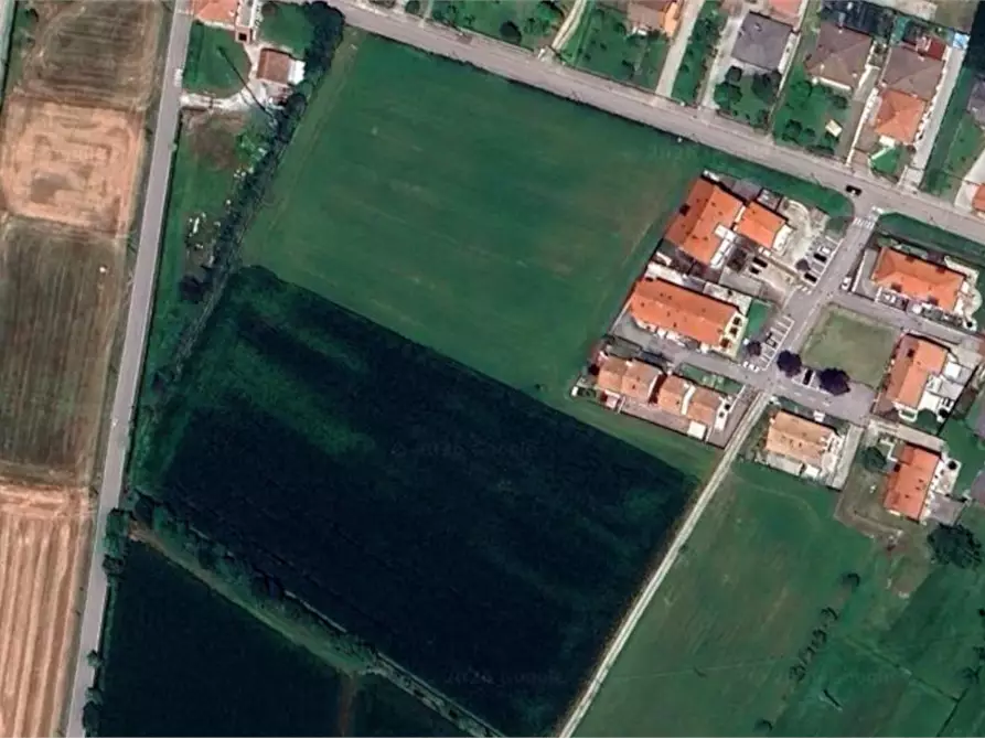 Immagine 15 di Appartamento in vendita  in Via San Filippo Neri a Vedelago