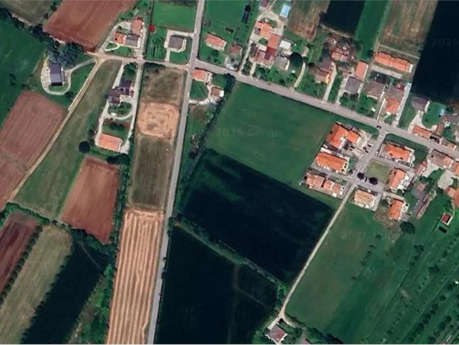 Immagine 16 di Appartamento in vendita  in Via San Filippo Neri a Vedelago