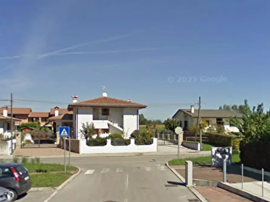 Immagine 17 di Appartamento in vendita  in Via San Filippo Neri a Vedelago