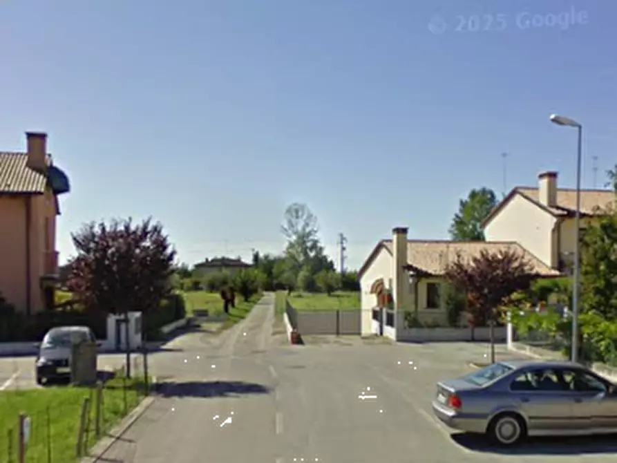 Immagine 18 di Appartamento in vendita  in Via San Filippo Neri a Vedelago