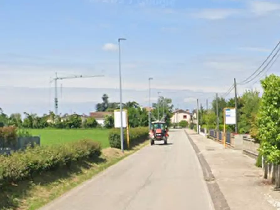 Immagine 19 di Appartamento in vendita  in Via San Filippo Neri a Vedelago