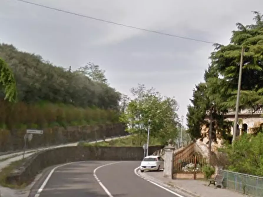 Immagine 24 di Villa in vendita  in Via Libero Benedetti a Galzignano Terme