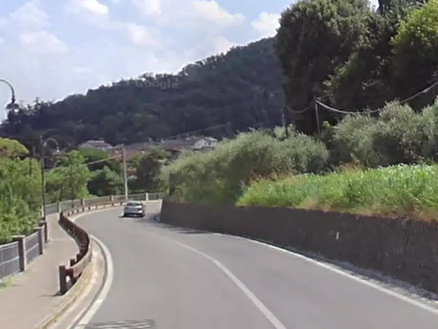 Immagine 25 di Villa in vendita  in Via Libero Benedetti a Galzignano Terme