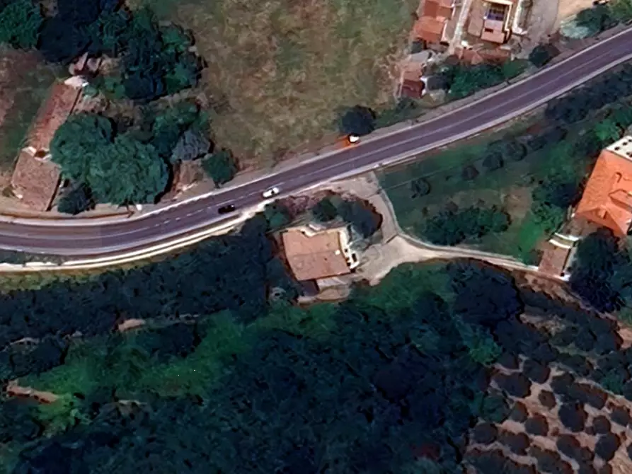 Immagine 26 di Villa in vendita  in Via Libero Benedetti a Galzignano Terme