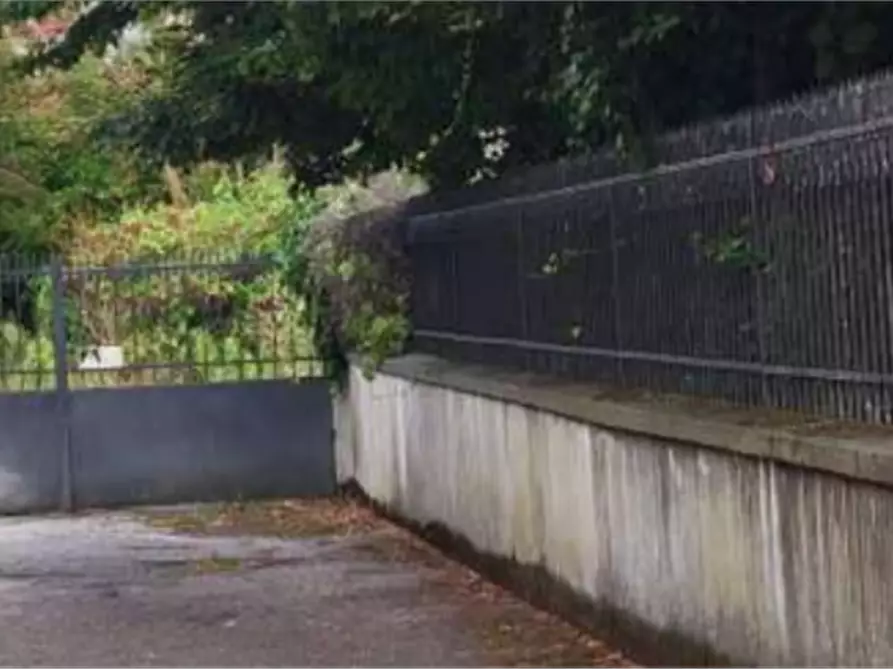 Immagine 6 di Villa in vendita  in Via Valgrande a Sant'urbano