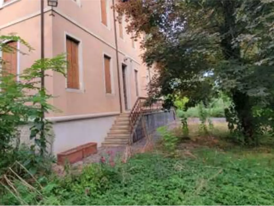 Immagine 9 di Villa in vendita  in Via Valgrande a Sant'urbano