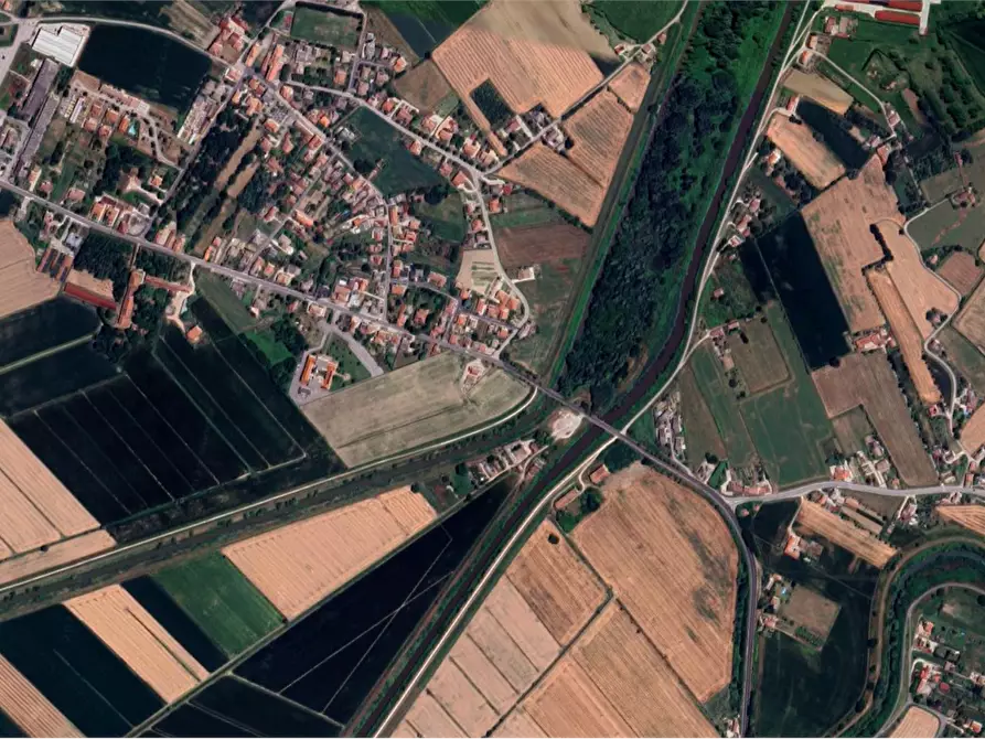 Immagine 15 di Villa in vendita  in Via Valgrande a Sant'urbano