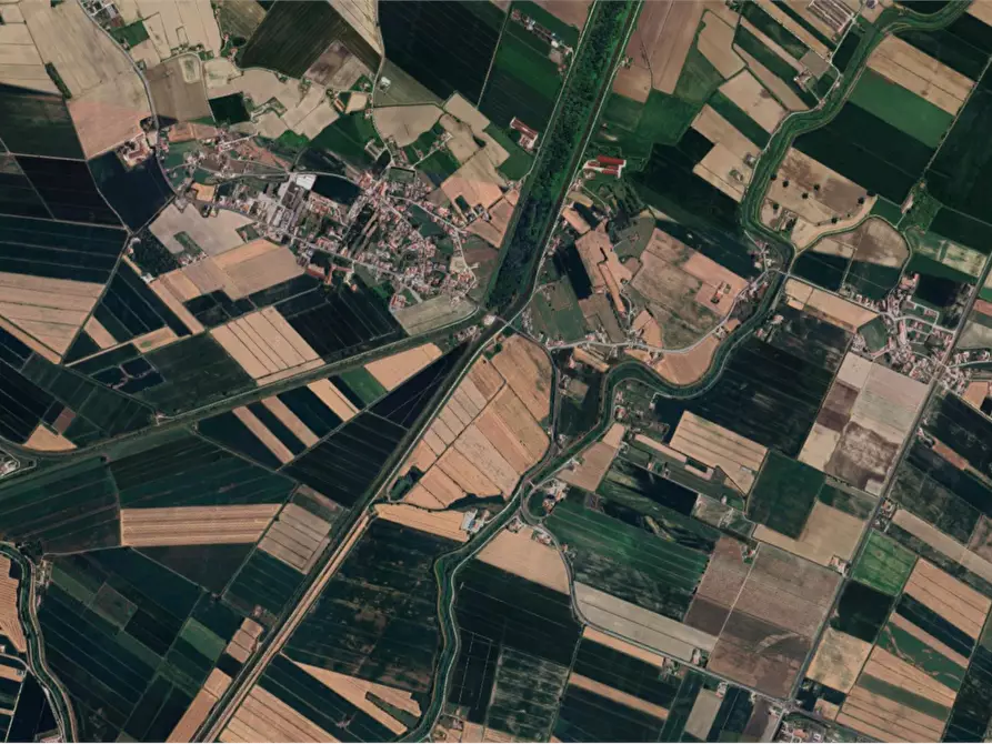 Immagine 16 di Villa in vendita  in Via Valgrande a Sant'urbano