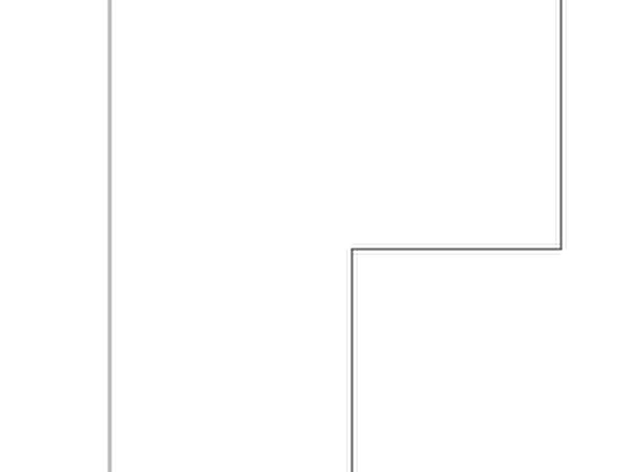 Immagine 22 di Villa in vendita  in Via Valgrande a Sant'urbano