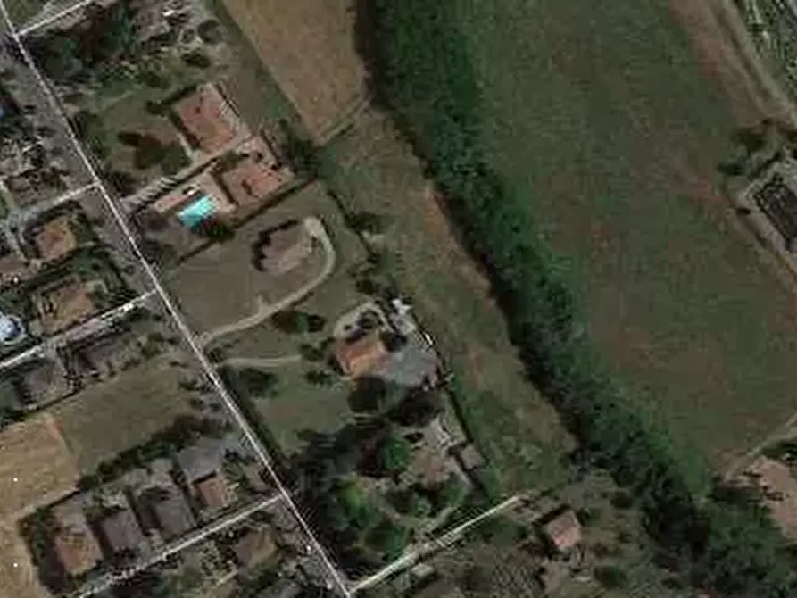 Immagine 1 di Terreno agricolo in vendita  in Via Giotto a Rivanazzano