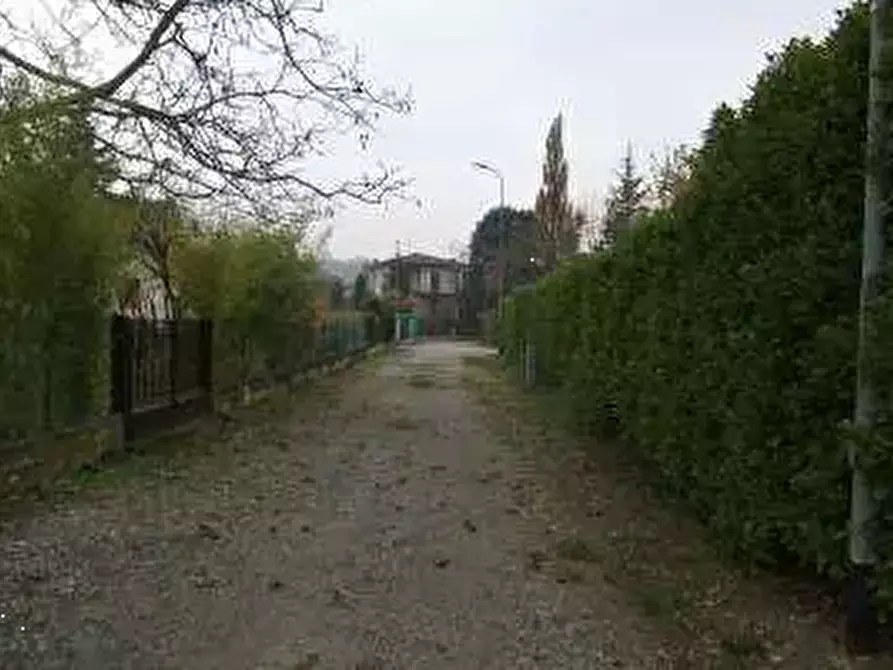 Immagine 5 di Terreno agricolo in vendita  in Via Giotto a Rivanazzano