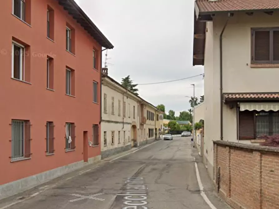 Immagine 16 di Appartamento in vendita  in  Via industria a Cilavegna
