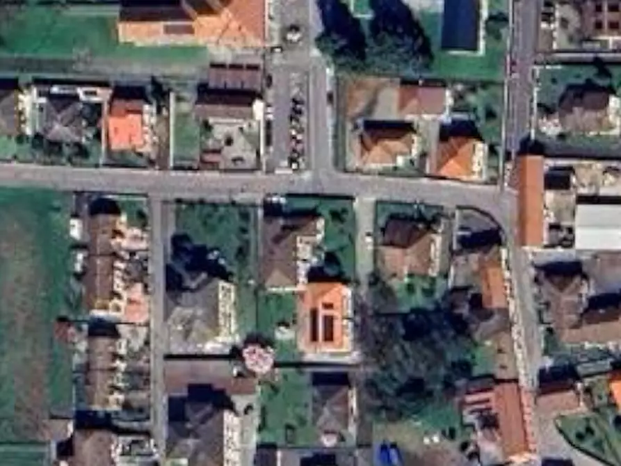 Immagine 18 di Appartamento in vendita  in  Via industria a Cilavegna