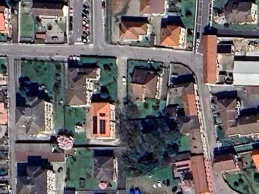 Immagine 20 di Appartamento in vendita  in  Via industria a Cilavegna