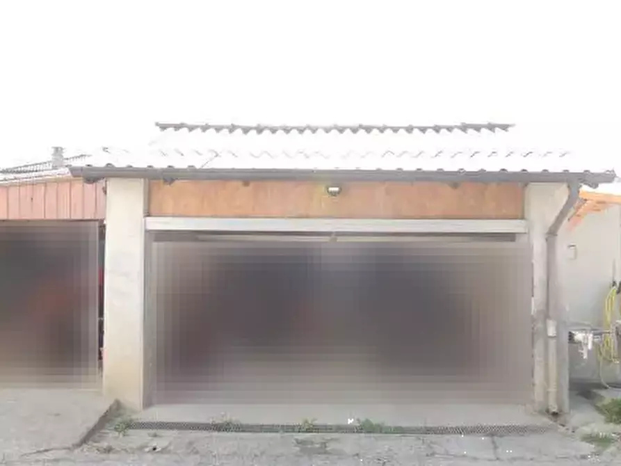 Immagine 9 di Casa indipendente in vendita  in Via Vallescuropasso a Cigognola