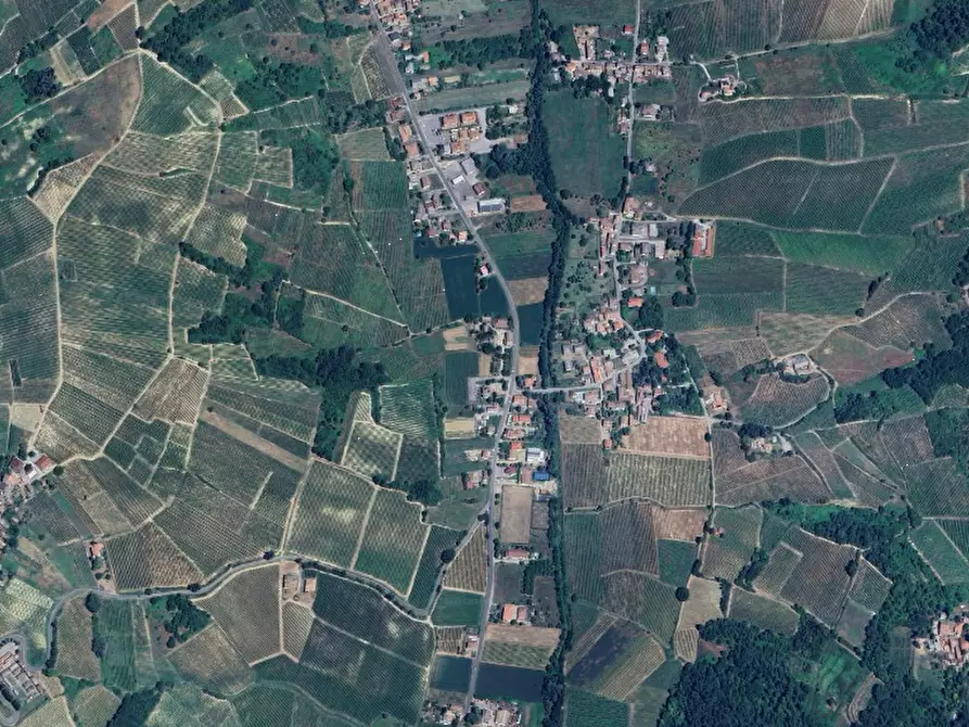 Immagine 16 di Casa indipendente in vendita  in Via Vallescuropasso a Cigognola