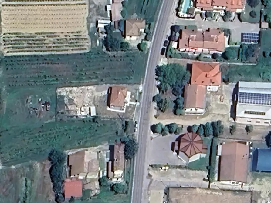 Immagine 18 di Casa indipendente in vendita  in Via Vallescuropasso a Cigognola