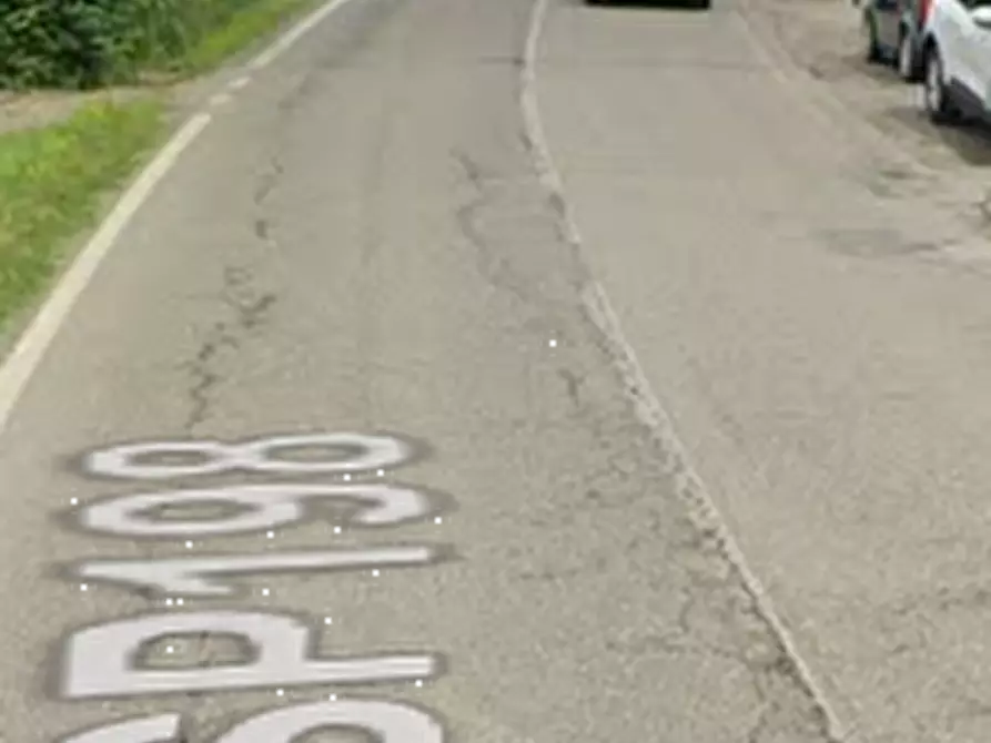 Immagine 19 di Casa indipendente in vendita  in Via Vallescuropasso a Cigognola