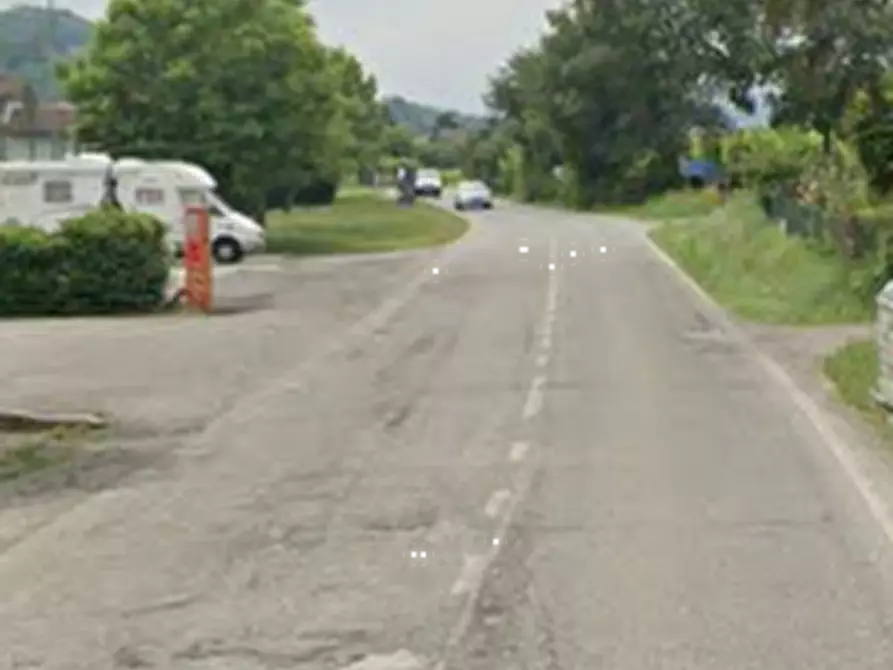 Immagine 20 di Casa indipendente in vendita  in Via Vallescuropasso a Cigognola