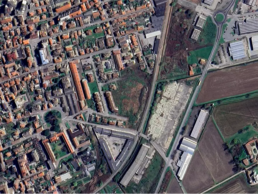 Immagine 17 di Appartamento in vendita  in  Via Luigi Gioia a Mortara