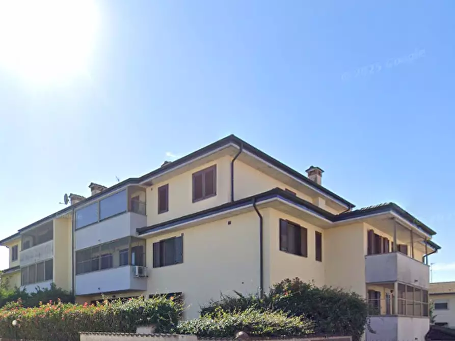 Immagine 2 di Appartamento in vendita  in Via Brescia a Vidigulfo