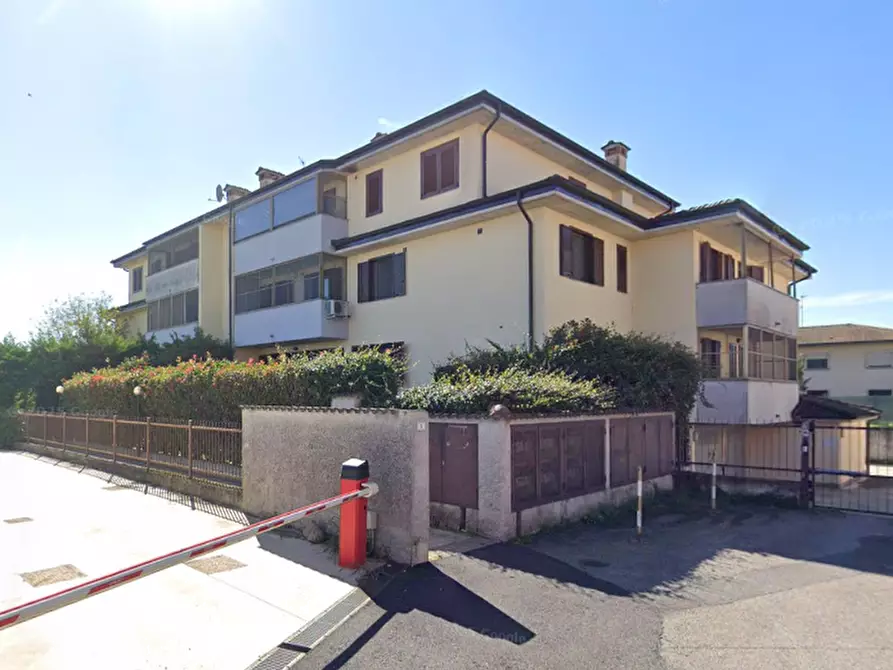 Immagine 4 di Appartamento in vendita  in Via Brescia a Vidigulfo