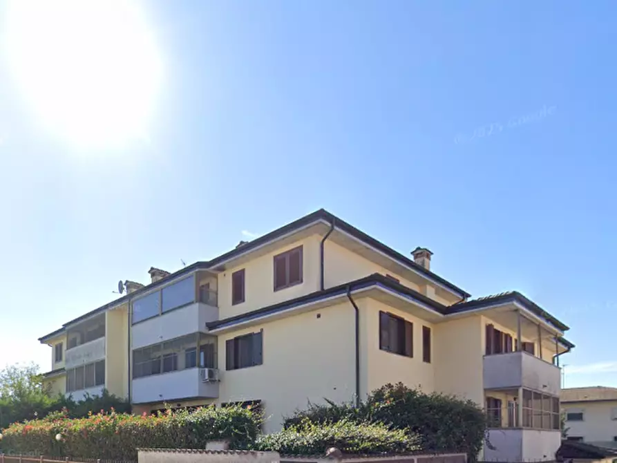 Immagine 5 di Appartamento in vendita  in Via Brescia a Vidigulfo